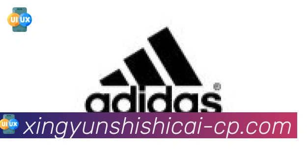 幸运时时彩合作伙伴